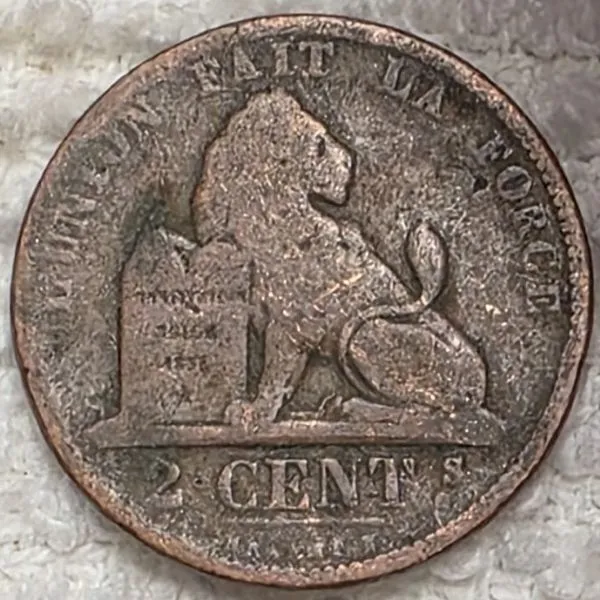 Post-Your-Coins-With-Stars
