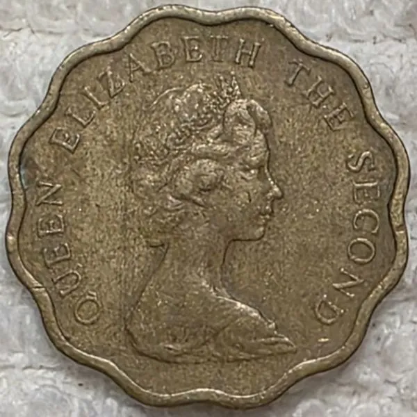 Show-Your-Coins-With-Different-Edges