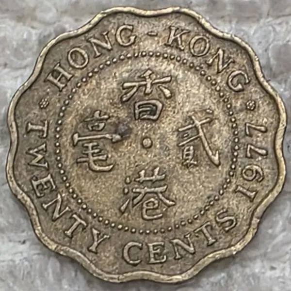 Show-Your-Coins-With-Different-Edges