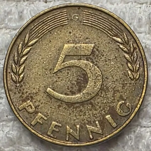 Post-Your-Coins-Of-Steel-And-Iron!