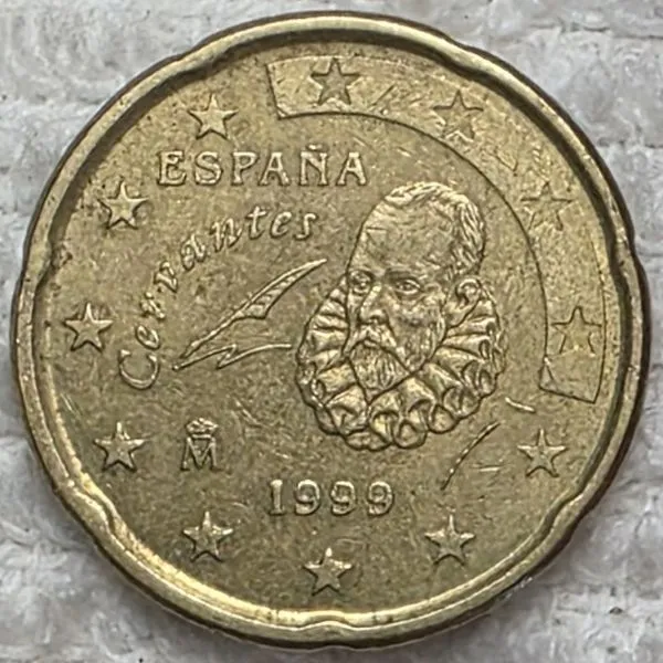 Post-Your-Coin/Medal/Token-With-A-Feather	
