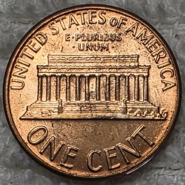 1974-Lincoln-Cents-Large-Date/Small-Date-Comparisons