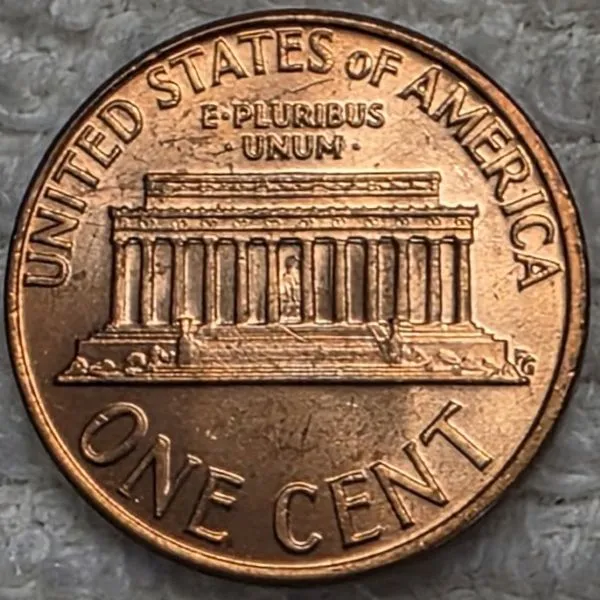 1974-Lincoln-Cents-Large-Date/Small-Date-Comparisons