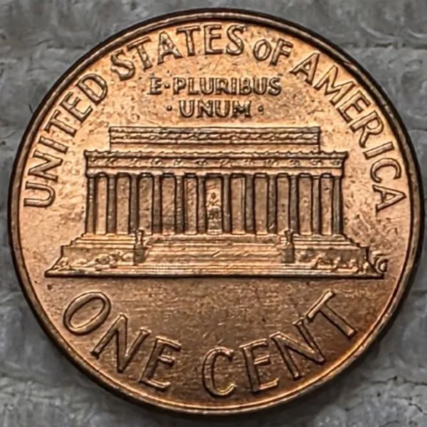1974-Lincoln-Cents-Large-Date/Small-Date-Comparisons