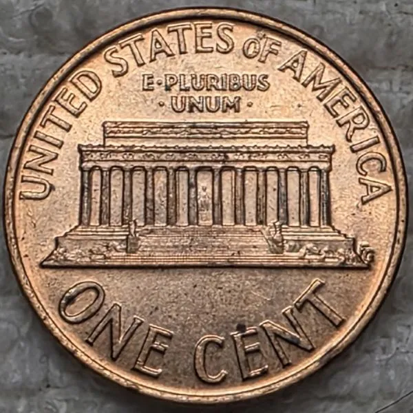 1974-Lincoln-Cents-Large-Date/Small-Date-Comparisons