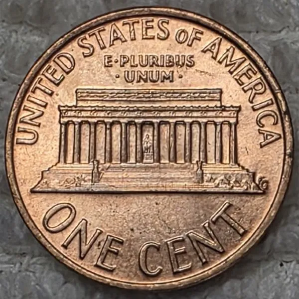 1974-Lincoln-Cents-Large-Date/Small-Date-Comparisons