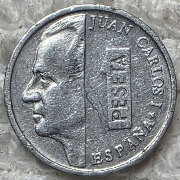 Post-Your-Coins-Representing-The-Animal-Kingdom.