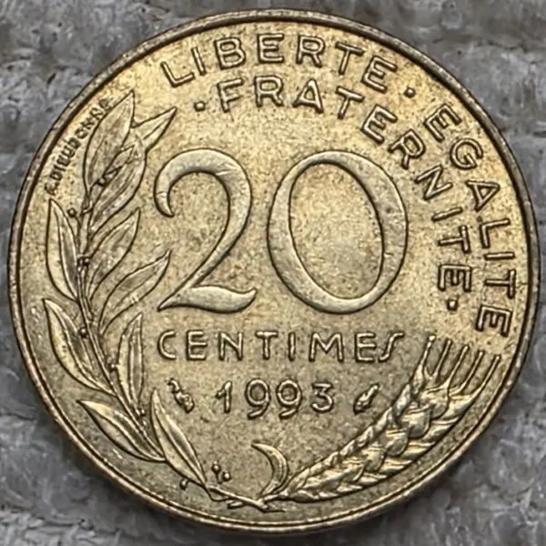 Show-Your-Coins-With-Fruit.