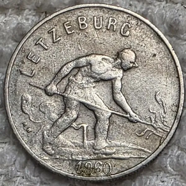 Continuing-List-To-Show-Everyones-Latest-Acquisitions