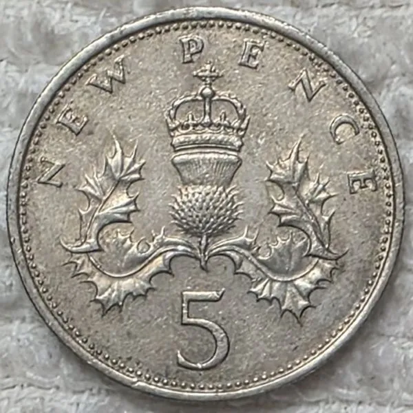 Post-Your-Coins-With-A-