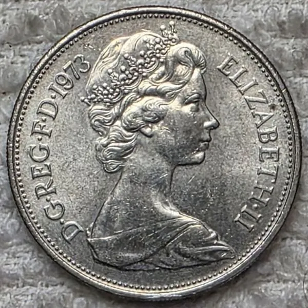 Post-Your-Coins-Representing-The-Animal-Kingdom.