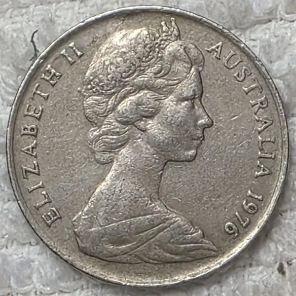 Post-Your-Coins-Representing-The-Animal-Kingdom.