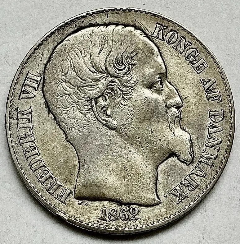 1862-Danish-West-Indies-20-Cents