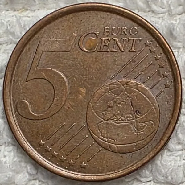 Post-Your-Coins-With-Stars
