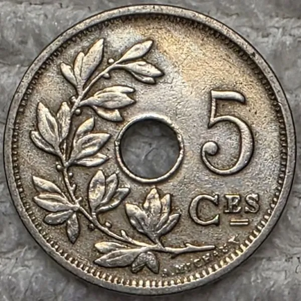 Show-Your-Coins-With-Fruit.