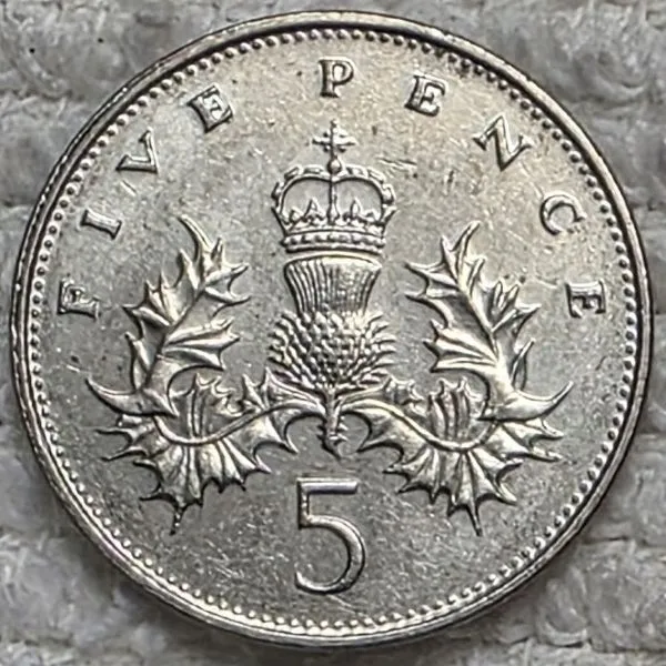 Show-Your-Coins-With-Fruit.