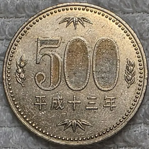 Show-Your-Coins-With-Fruit.