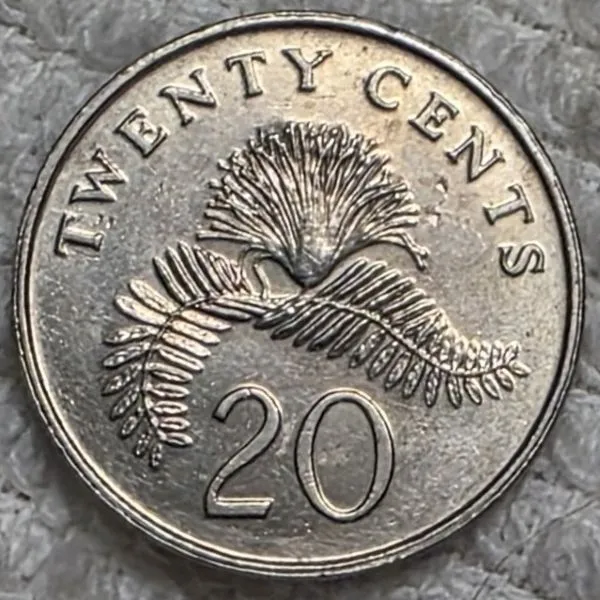 Post-Your-Coins-With-Stars