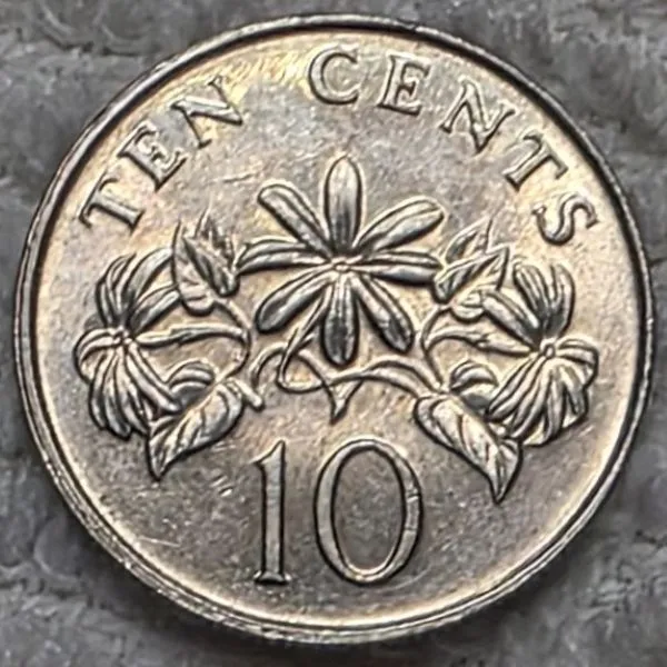 Post-Your-Coins-With-Stars