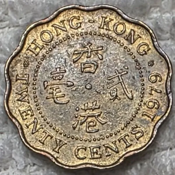 Show-Your-Coins-With-Different-Edges
