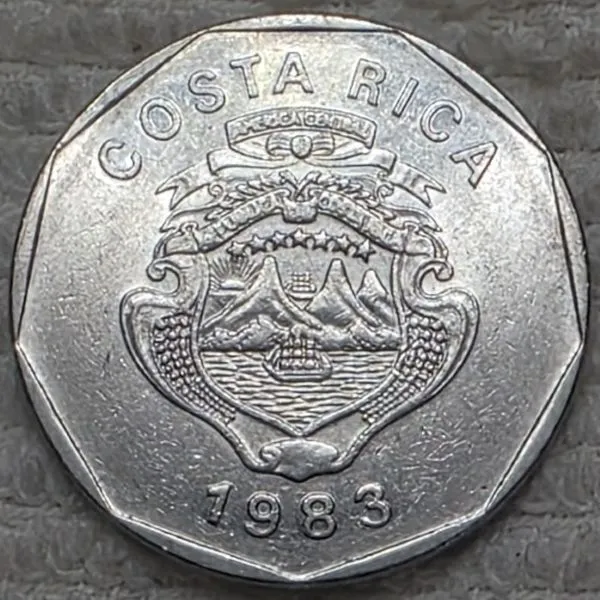 Post-Your-Coins-With-Braille