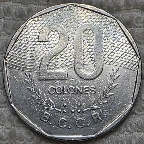 Post-Your-Coins-With-Braille