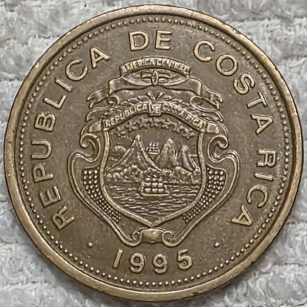 Post-Your-Coins-With-Braille