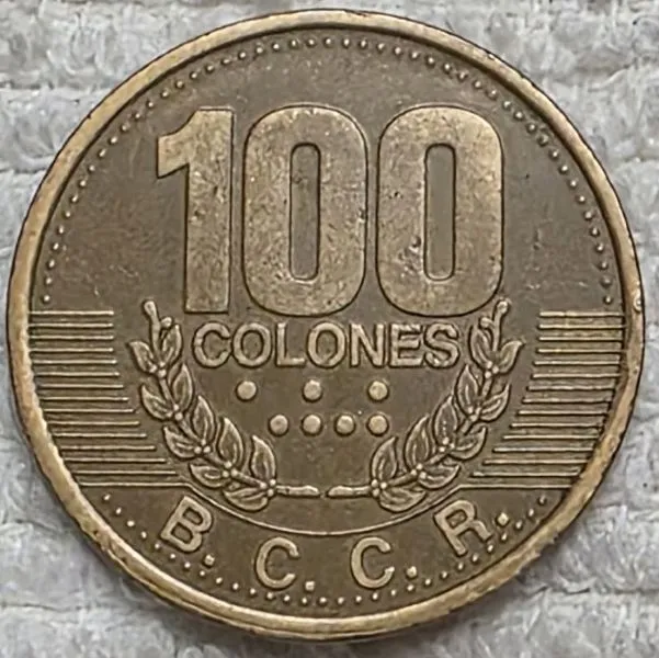 Post-Your-Coins-With-Braille