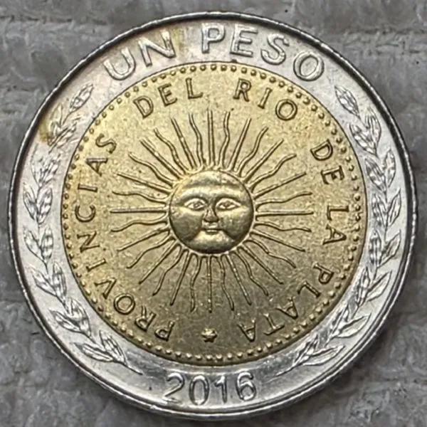 Post-Your-Coins-With-Stars