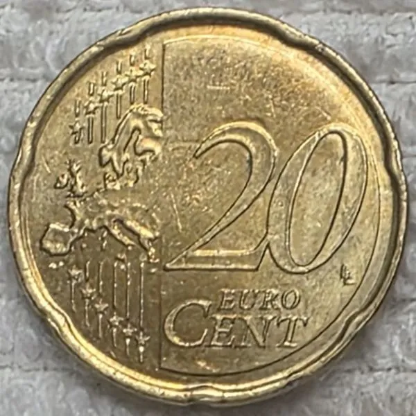 Post-Your-Coins-With-Stars