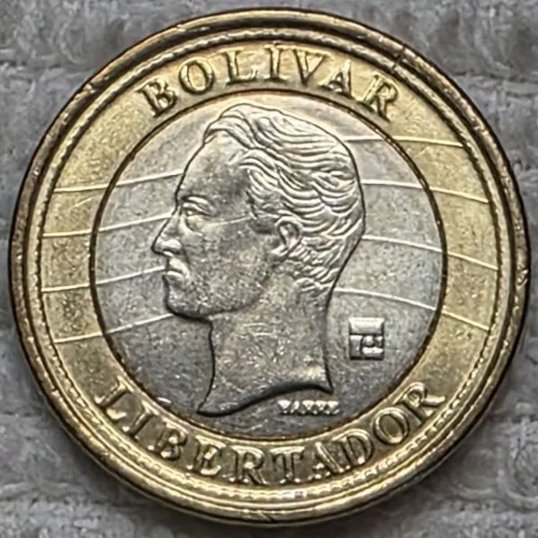 Post-Your-Coins-With-Stars