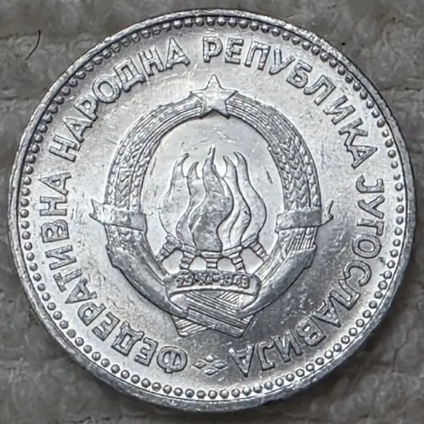 Post-Your-'One-Year-Only'-Coins-Not-Commemoratives!