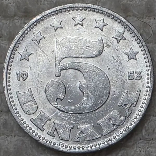 Post-Your-'One-Year-Only'-Coins-Not-Commemoratives!