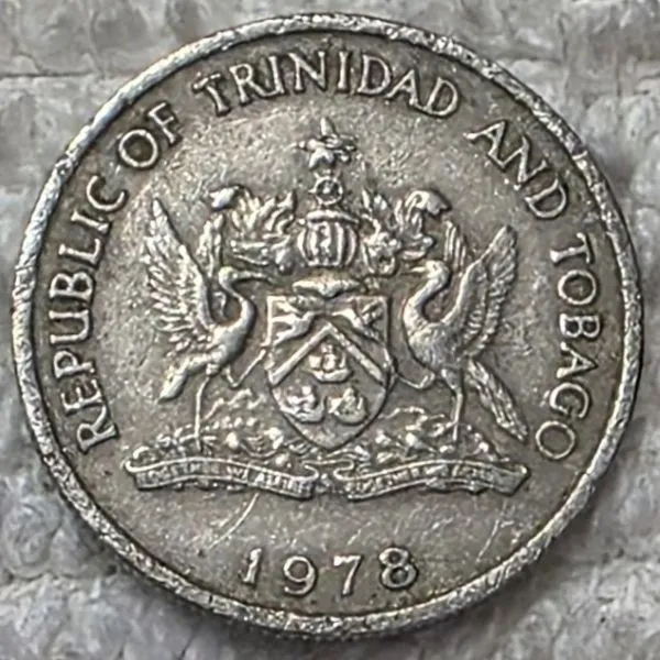 Post-Your-Coins-With-Hats