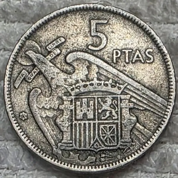 Post-Your-Coins-Depicting-Weaponry!