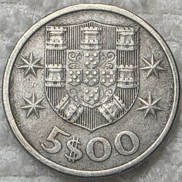 Post-Your-Coins-With-Stars