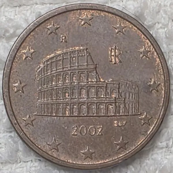 Post-Your-Coins-Of-Steel-And-Iron!