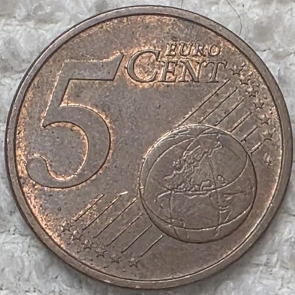 Post-Your-Coins-Of-Steel-And-Iron!