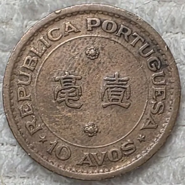 Post-Your-Coins-With-Stars