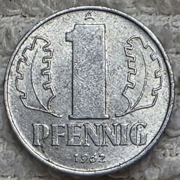 Post-Your-Coins-With-Stars