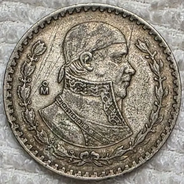 Post-Your-Coins-With-Hats