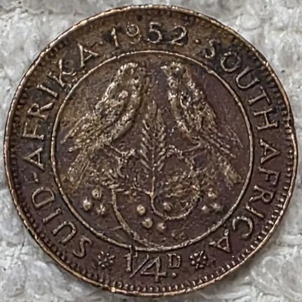 Post-Your-Coin-Or-Medal-With-Flora
