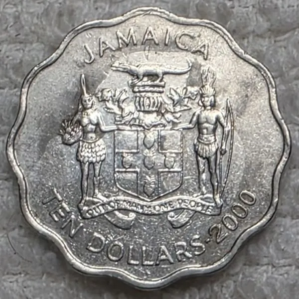 Post-Your-Coins-Of-Steel-And-Iron!