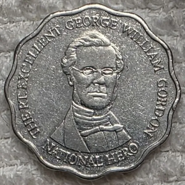 Post-Your-Coins-Of-Steel-And-Iron!