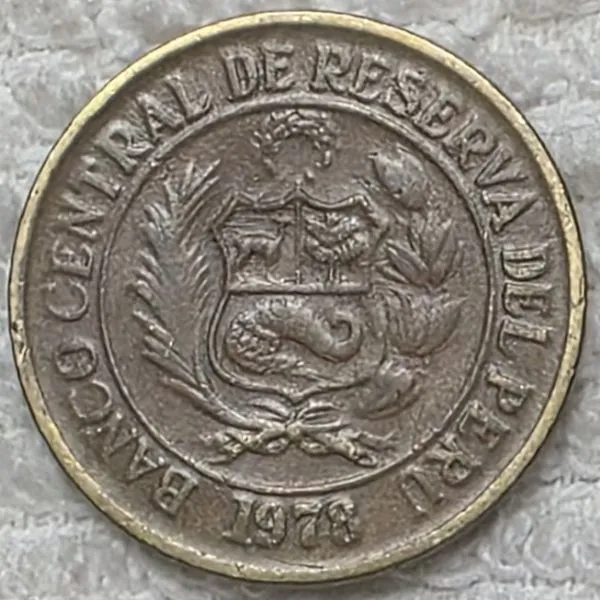 Post-Your-Coin-Or-Medal-With-Flora