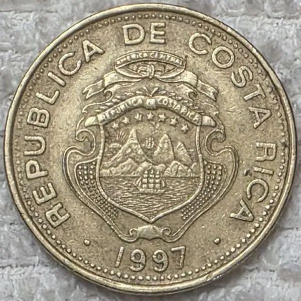 Post-Your-Coins-With-Braille