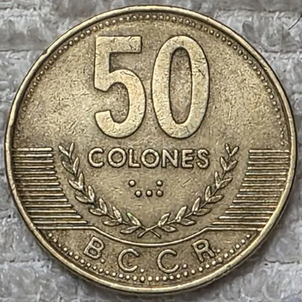 Post-Your-Coins-With-Braille