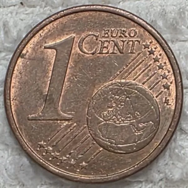 Post-Your-Coins-With-Stars