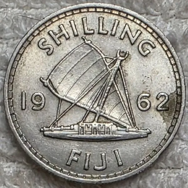 Post-Your-Coins-With-Hats