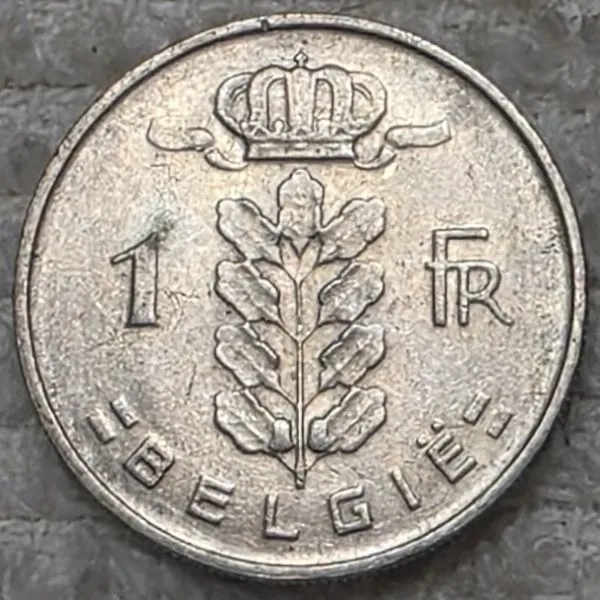 Post-Your-Coins-With-Stars